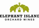 Elephant Island Winery
